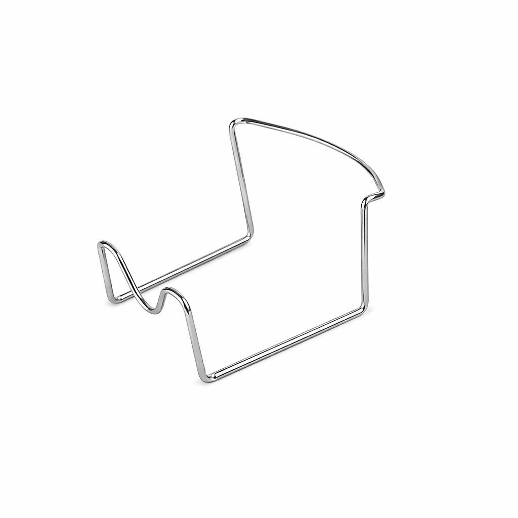 19 Litre Bottle Stand